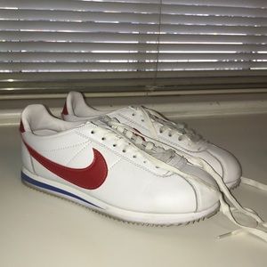 Nike Cortez (Forest Gump)